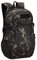 HUNTVP 25L Rucksack Herren Sportrucksack Motorrad Wasserdicht Schulrucksack Mini Tagesrucksack Militär Daypack Backpack Wanderrucksack für Arbeit Outdoor Sport Fitness Wandern, Camouflage