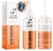Eyewash Drops For Dogs | 237ml Dog Eye Cleaner | Treat Dry, Itchy Eyes + Allergy Symptoms | Oat Glucan Ph Balanced Formula For Clean Dog Eyes
