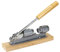 Cook Concept - Ku6538 - Casse Noix Cuisine Ustensile de Cuisine Ustensile de Preparation