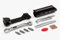 Brompton Original Toolkit Klapprad Fahrradteil, Silber, Einheitsgröße