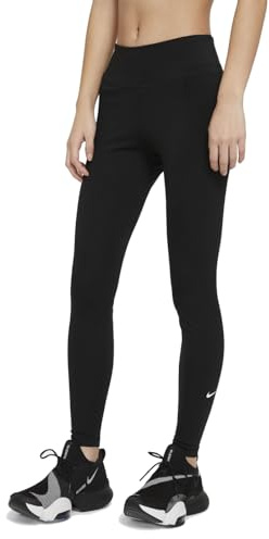 NIKE Dri-Fit One Leggings