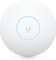 Ubiquiti Networks U6 Enterprise Punto de Acceso WiFi 6E 4800Mbit/s POE+ Blanco