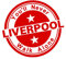 myrockshirt Liverpool You Never Walk Alone 15cmSticker Aufkleber Autoaufkleber