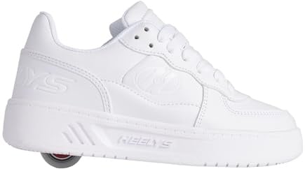 Heelys Unisex Kinder Reserve LowSneaker