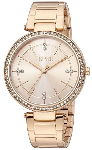 ESPRIT ES1L310M0075 Damenuhr