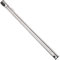 Spares2go 35mm Extension Rod Tube Wand compatible with Miele Vacuum Cleaner 6058222 10615280 9265990 10275580 10275580 5658813