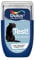 Dulux Valentine Peinture Testeur Crème de Couleur - Murs et Boiseries - Mat - Couleur Bleu Céleste 30 ml