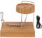 Perpetuum Mobile Art Education Touch Low Switch Noise Stress Relief Spielzeug Kinder Bildung In Home Schreibtisch