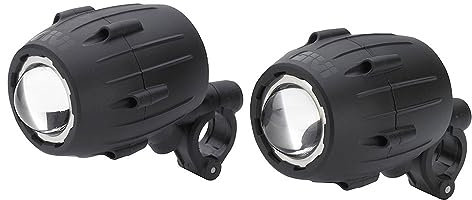 givi s310 halogenscheinwerfer trekker kompatibel mit bmw r 1200 gs 2013 2014 2015 2016 2017 2018 mototopgun