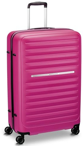 RONCATO Ibiza trolley rigido large 4 ruote con tsa