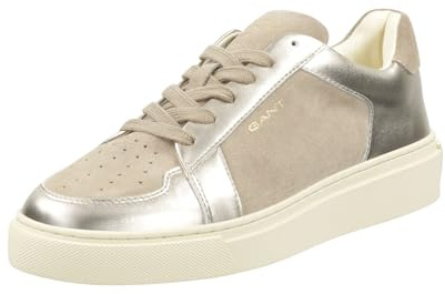GANT FOOTWEAR Julice Sneaker