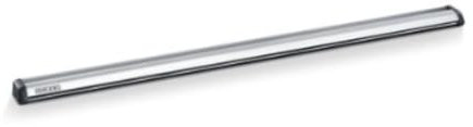 Geze GEZE Automatische Türsysteme - ID 149959: SENS.RO.SCH.1500MM BG RE.GC 338+EMD EV1, Außergewöhnliche Leistung, Innovatives Design, Einfache Installation, Energieeffizient