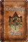 Schild Blech 20x30cm - Made in Germany - Bayern Deutsches Reich Wappen Metall Deko Blechschild