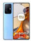 Xia 11T Pro 5G 128-8-5G-bu | Xiaomi 11T Pro 5G DS 128GB/8GB blu (ricondizionato)