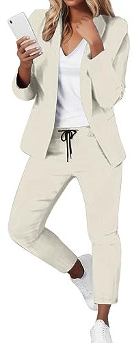 Les Jogging Femme Ensemble De Survetements Femme Pantalon Tailleur A Carreaux Homme Ensemble Jogging Jupe Tailleur Pantalon Laine Femme Tailleur Pantalon Veste Survetement Rose Pale Femme Pantalon