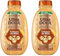 Garnier Ultra Doux - Shampoing Reconstituant, 300 ml (Lot de 2)