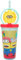 Despicable Me Fidget Spinner Tumbler with Straw and Lid for Kids - Sip, Spin, and Smile!
