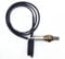 lambdasonde Nach katalysator Für 316i 1,9 I 2,0 I 2,8 I 3,0 I Für M43 Post Cat Direct Fit Sauerstoff Sensor Automobile & Motorräder O2 Sensor Lambda Lambda Sensor Sauerstoff Sensor Auto