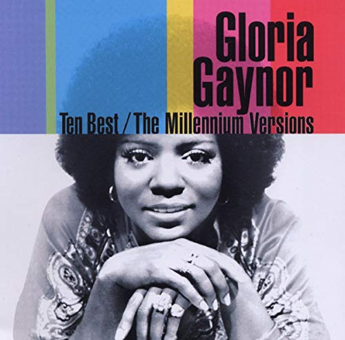 Ten Best Millennium Versions
