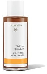 Dr. Hauschka Gesichtsdampfkonzentrat, 100 ml
