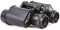 Baigish 8X30 HD BPC5 Zoom, Militär-Fernglas, Nachtsichtfunktion, geeignet für Außeneinsätze und Campen, professioneller Feldstecher