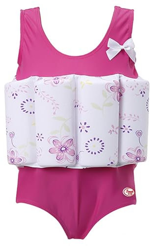 Odziezet One-Piece Badeanzug Baby Boy Girl Kid Badeanzug Schwimmen Kostüm Alter 1-12 Jahre