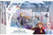 Disney Frozen DI2375FR2