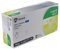 Polyco Healthline Large Yellow Disposable Household Vinyl Gloves - Box of 100