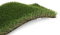 Exelgreen - Gazon synthétique - Diamond 3D 50mm - 2m x 5m