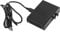 USB 6 5.1 Carte Son Optique Externe pour Carte Audio Pc Noir Carte Son 6 Canaux USB Externe Numérique Optique Spdif pour Adaptateur De Sortie Audio pour Pc