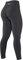 AUROLA Workout-Leggings für Damen, nahtlos, Scrunch-Strumpfhose, Bauchkontrolle, Fitnessstudio, Fitness, Mädchen, Sport, aktive Yogahose, Curry Ash, S