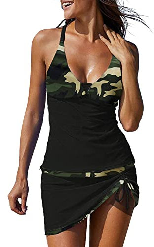 Ventre Plat, Maillot De Bain Femme Plage Bas De Maillot De Bain Femme Jiuly Mode Grande Taille Maillot De Bain Femme Enceinte Maillot De Bain Maillot De # #