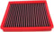 FB702/20 Filtro Aria Sportivo Per Bmw 1 F20,F21 Bmw 3 F30,F31,F34 Bmw 4 F32,F36
