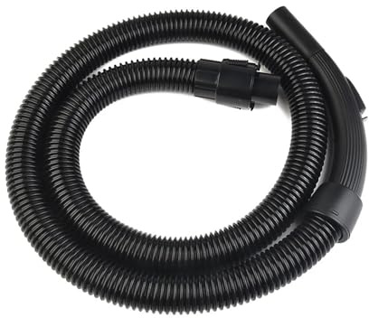 Nützliche Dinge For Die Küche, 32 Mm Innengewinde, Schlauchdüse, Universal-Staubsaugerzubehör, Haushaltsreinigungswerkzeuge