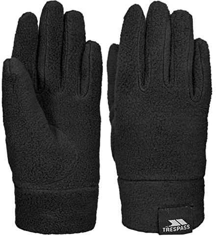 Trespass Lala II Kinder-Handschuhe