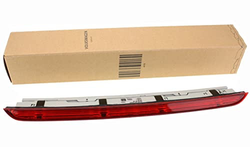Original Audi A4 (B8 8K) Avant LED Bremsleuchte hinten 3. Bremslicht Rückleuchte Zusatzbremsleuchte 8K9945097