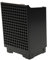 Krups MS-624311 - Porta capsule Nespresso per XN1101, XN1108, XN110B ESSENZA MINI