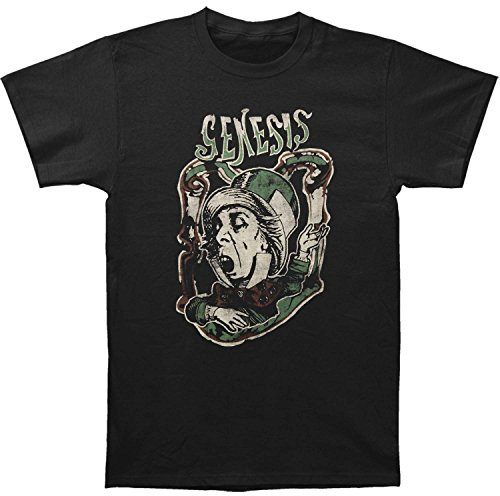 Rockoff Trade Men's T-Shirt
