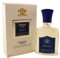 Creed Millesime for Men Erolfa Eau de Parfum, 50 ml