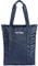 Tatonka Grip Bag Navy