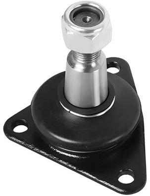 SKF VKDS 316028 Suspension ball joint kit