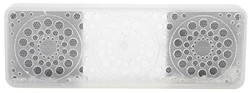 BWLZSP Zigarren Humidor Luftbefeuchter, Elektronischer Zigarren Humidor Luftbefeuchter Transparentes Zigarrenzubehör zur Befeuchtung