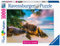 Ravensburger Puzzle Beautiful Islands 16907 - Seychellen - 1000 Teile Puzzle für Erwachsene und Kinder ab 14 Jahren