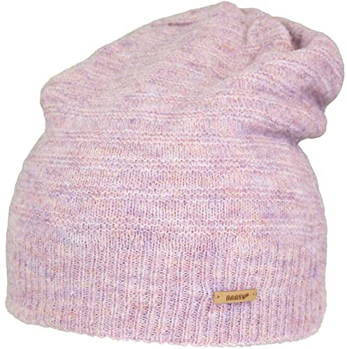 Barts Seume Beanie Wintermütze