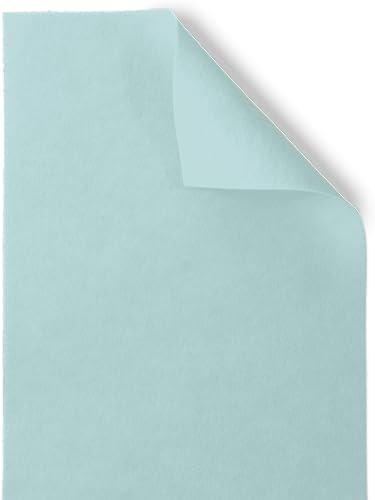 flex it® Plus - Premium Antirutschmatte für Teppich 60x60cm Vlies Teppichunterlage rutschfest, wärmedämmend & ohne Weichmacher Teppich Antirutschunterlage mit Trittschalldämmung, Teppichvlies