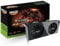 INNO3D GeForce RTX 4060 Twin X2, 8192 MB GDDR6