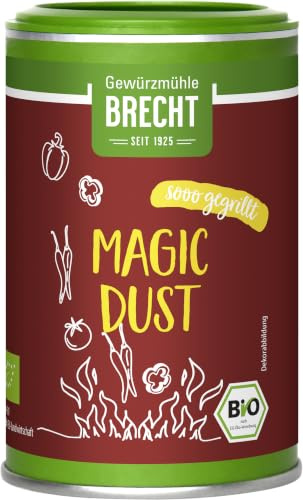 BRECHT