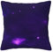 NEZIH Magic Galaxy Sky Print Throw Pillow Covers Outdoor Home Deco Throw Pillows Cases for Couch Bed Sofa Bedroom