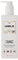 LABEL.M Cool Blonde Toning Conditioner 300ml – With Recyclable Pump