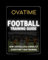 OVATIME Fussball Training Guide: Wie Fussballer ihr Training richtig strukturieren